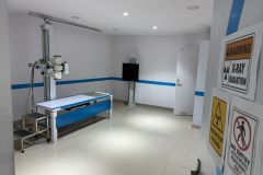img10 img10