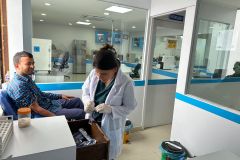 img7 img7