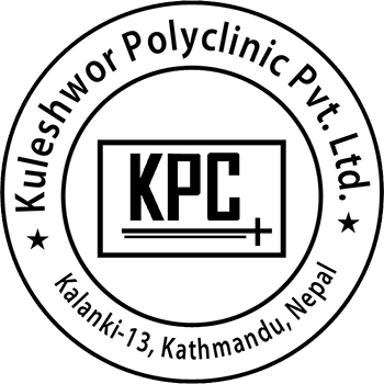 Kuleshwor Polyclinic